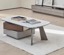 Bàn sofa TIRRE