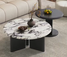 Bàn Sofa USHAN