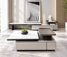 Bàn sofa VILLIP