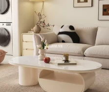 Bàn sofa YUMIE