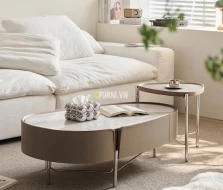 Bàn sofa ZERY