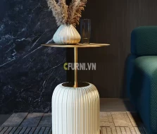 Bàn Tab LIAD