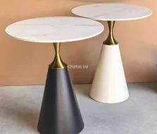Bàn tab ROZY