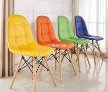 Ghế Ăn EAMES