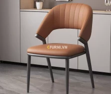 Ghế Ăn ORIVEN