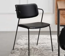 Ghế Ăn VALORA