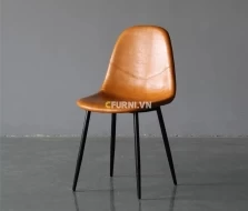 Ghế VENTUS TALIA