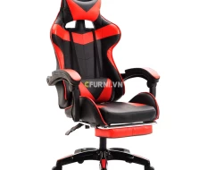 Ghế Game Thủ ONYX