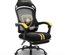 Ghế Gaming NOA