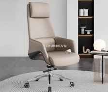 Ghế Giám Đốc MIRO