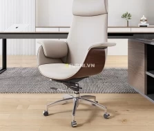 Ghế Giám Đốc RAVEN