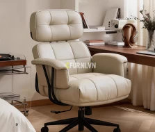 Ghế Giám Đốc RENO