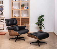 Ghế ROTECH