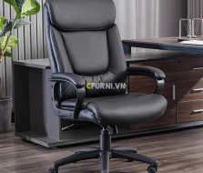Ghế Giám Đốc TEKNO