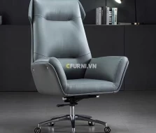 Ghế Giám Đốc TEXUS