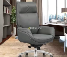 Ghế Giám Đốc TOVA