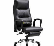 Ghế Giám Đốc VANTAR 