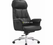 Ghế Giám Đốc VERONA