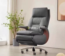 Ghế Giám Đốc MELUX