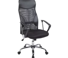 Ghế Văn Phòng TECHY