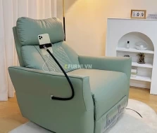 Ghế Thư Giãn RELUX