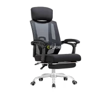 Ghế Trưởng Phòng LUMA