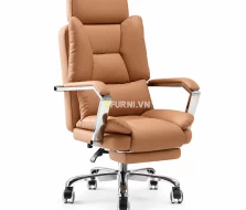 Ghế Trưởng Phòng MASSIMO 