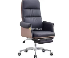 Ghế Trưởng Phòng RENO