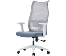 Ghế Trưởng Phòng TINO