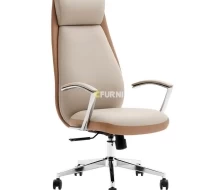 Ghế Văn Phòng SITEX