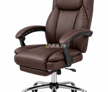 Ghế Văn Phòng VERO 