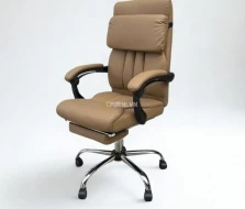 Ghế Xoay CAPZA 