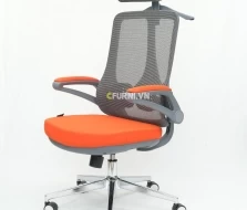 Ghế Xoay ORGIN 