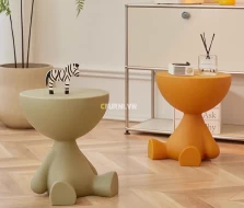 Tab Đầu Giường SUNNY