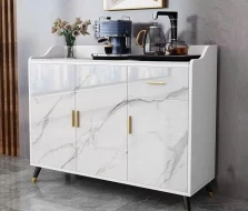 Tủ Console 04