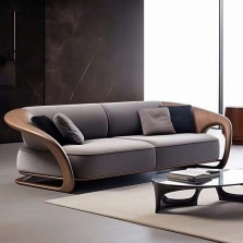 Ghế Sofa
