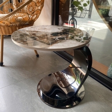 Bàn Tab Sofa