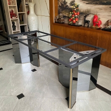 Chân Bàn Ăn Rời