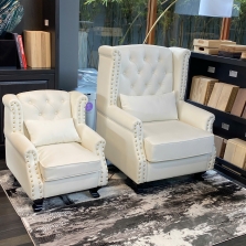 Sofa Trẻ Em