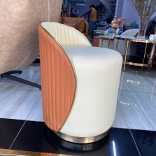 Sofa Đôn 