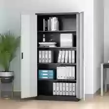 Tủ Hồ Sơ 