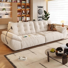 Sofa Băng Phòng Khách