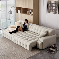 Sofa Beb