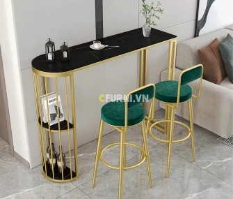 Bàn Bar BECARO
