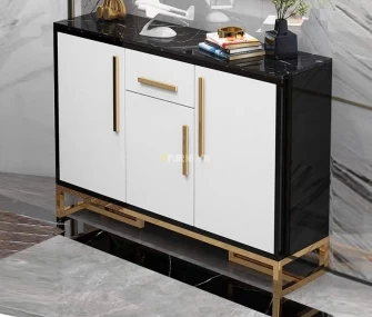 Tủ Console 02