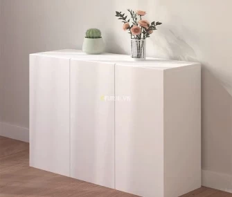 Tủ Console 05