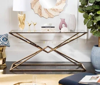 Bàn CONSOLE 17