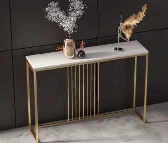Bàn CONSOLE 18