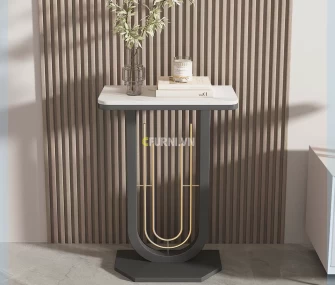 Bàn CONSOLE 22