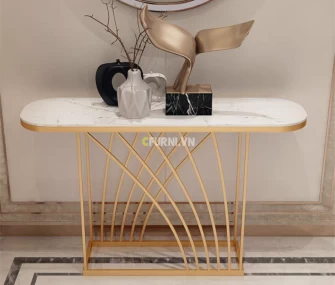 Bàn CONSOLE 23